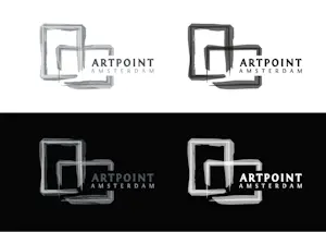 Georg Rueter - Knappe monochrome lithografie "vrouwelijk naakt" - 1911 - potloodgesigneerd kopen? Bied vanaf 38!