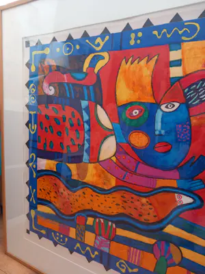 Clemens Briels - When there is life. kopen? Bied vanaf 199!