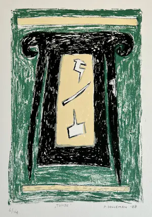 Petra Dolleman - Tombe kopen? Bied vanaf 20!