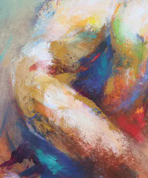 Nick Seijkens - Zonder titel kopen? Bied vanaf 30!