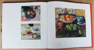 Kees Bol - Kunstboek, geschreven door Marten beks (gesigneerd) kopen? Bied vanaf 59!