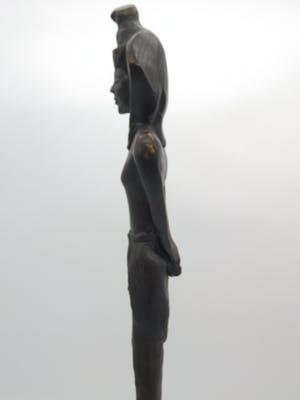 Corry Ammerlaan - Corry Ammerlaan van Niekerk kopen? Bied vanaf 1!