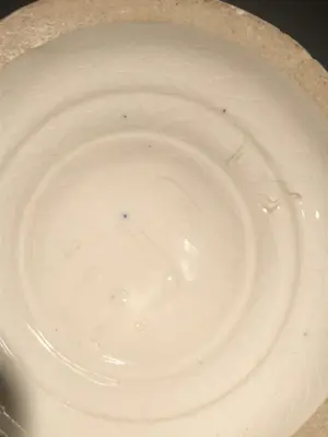 Eduard Stellmacher - Amphora Teplitz - Art Nouveau vaas kopen? Bied vanaf 349!