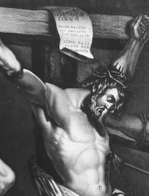 Frederik Christiaan Bierweiler - De lanssteek kopen? Bied vanaf 1!