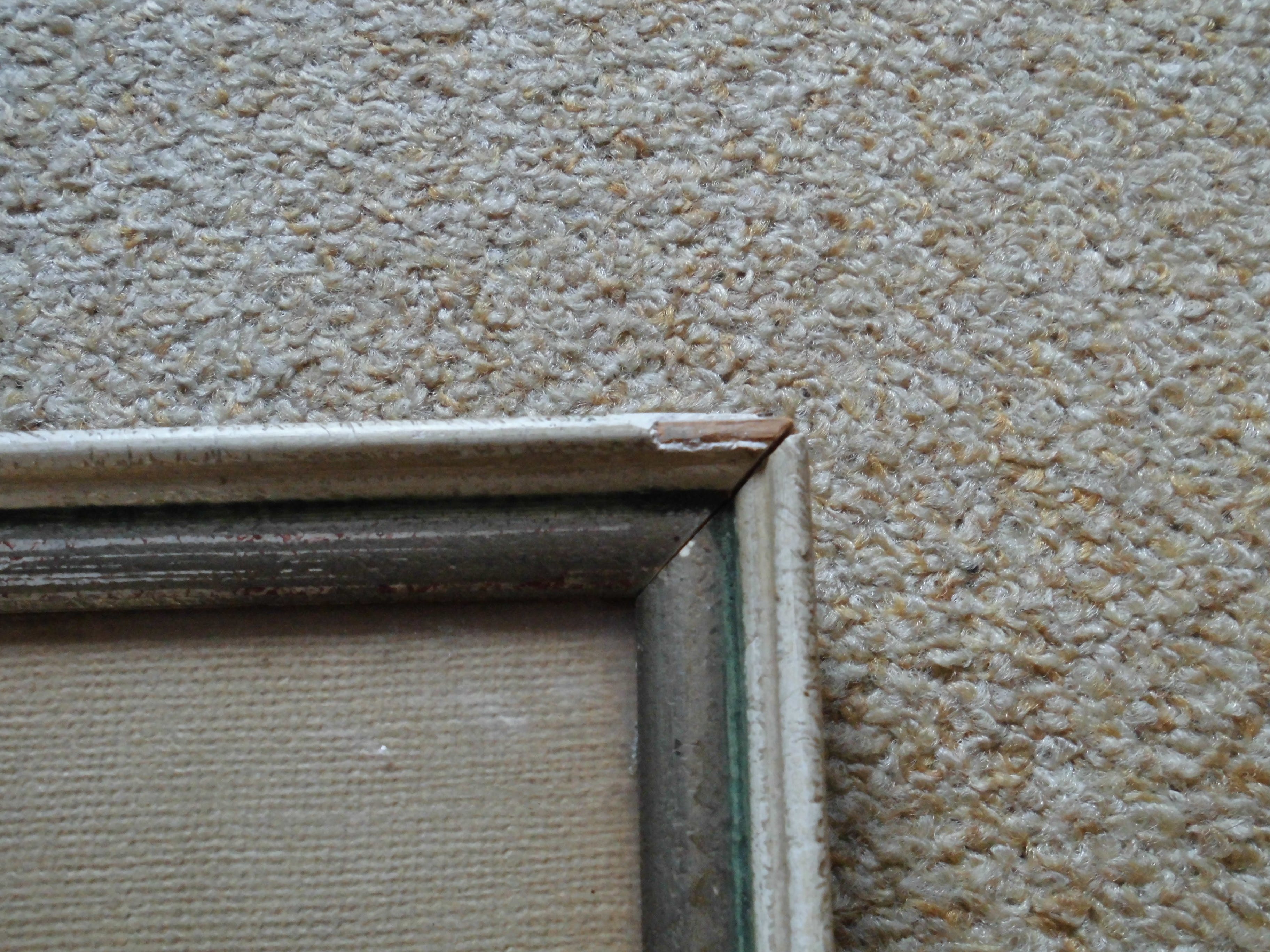 Jacques Mels - Aquarel - Straatje kopen? Bied vanaf 40!