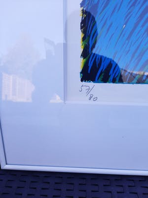 Jan Cremer - KOE MET HOOIMIJTEN kopen? Bied vanaf 299!