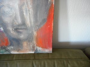 Chriz van Jaarsveld - Onbekend kopen? Bied vanaf 10!
