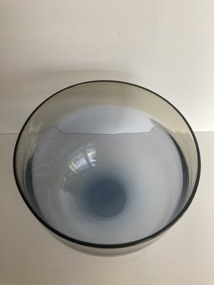 Tapio Wirkkala - Voor Venini Italia vaas. kopen? Bied vanaf 50!