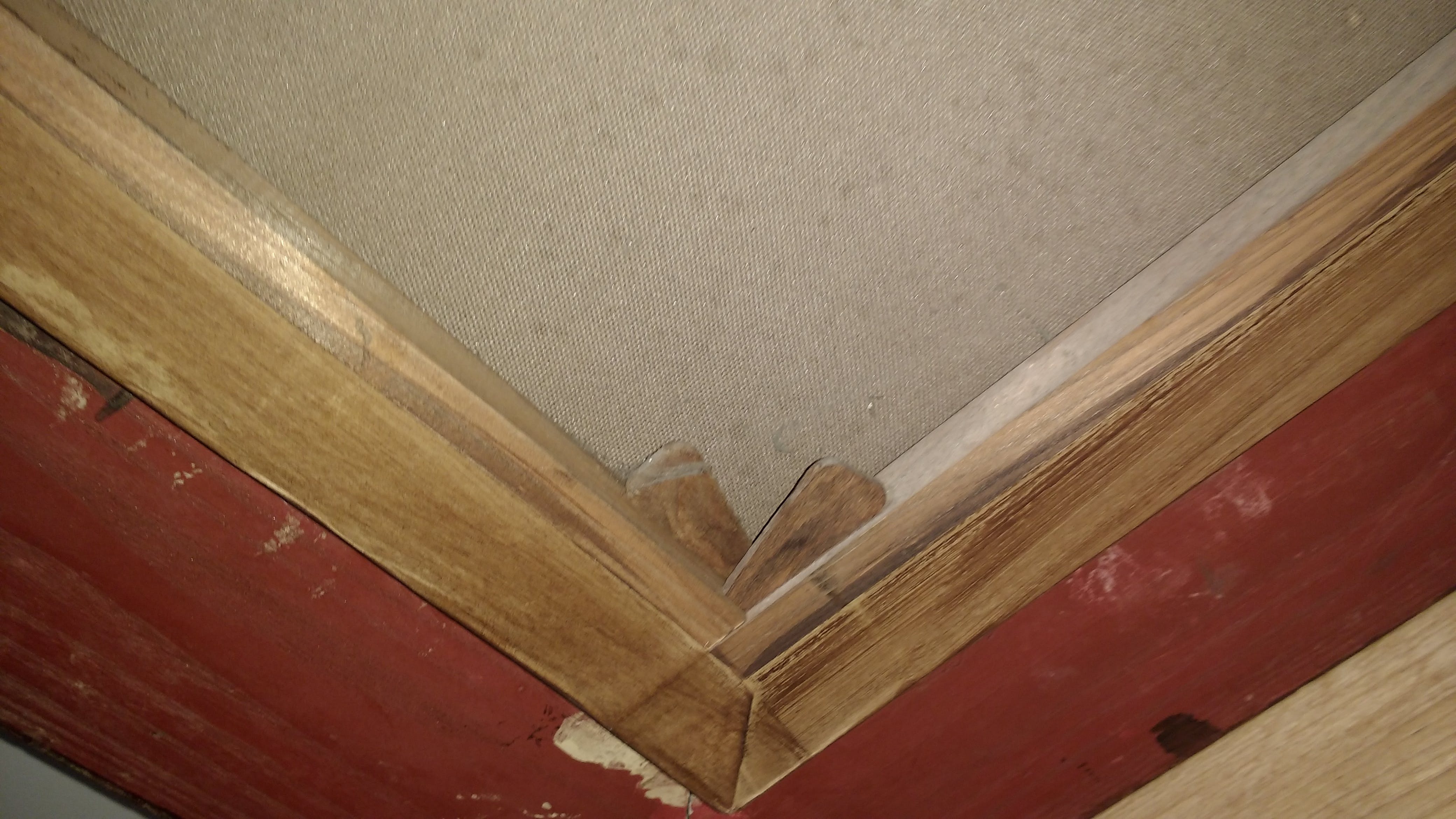 Niet of onleesbaar gesigneerd - IJSSCHAATSEN in de Polders kopen? Bied vanaf 1!