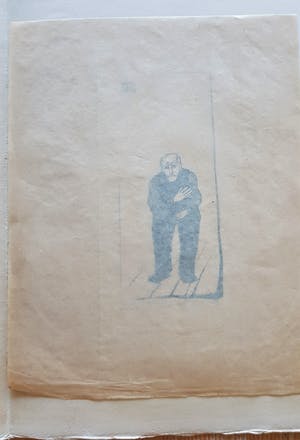 Jan Giesen - KEESJE kopen? Bied vanaf 50!