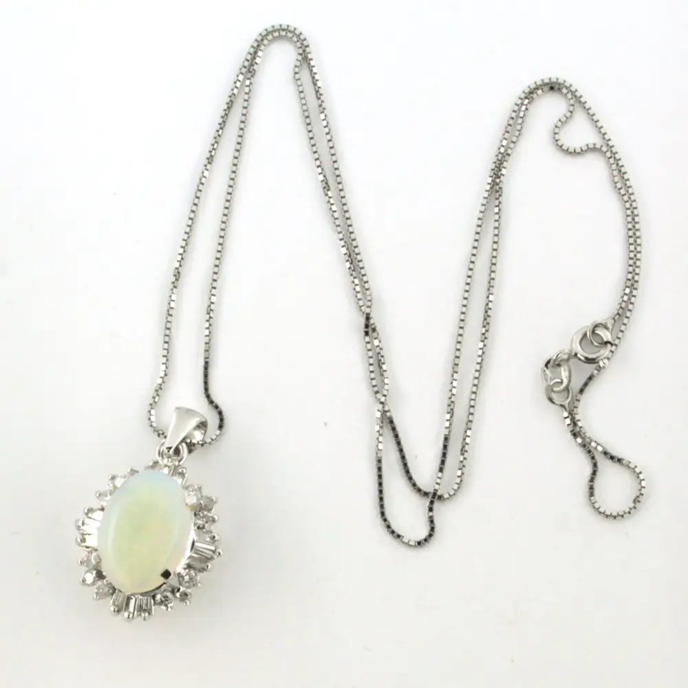 CBjewellery