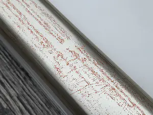 Herman Brood - Spoelt u maar kopen? Bied vanaf 50!