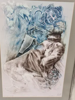 Wim Jonkman - Keisnijding kopen? Bied vanaf 45!