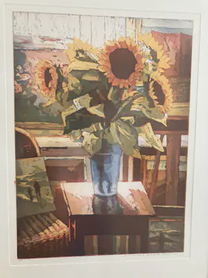 Marcel Schellekens - Onbekend , ik denk ea kopen? Bied vanaf 100!