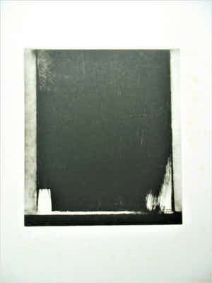 Ad Merx - De schouw thuis verkocht voor € 45!