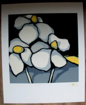 Fon Klement - Boardsnede: Entre chien et loup kopen? Bied vanaf 125!