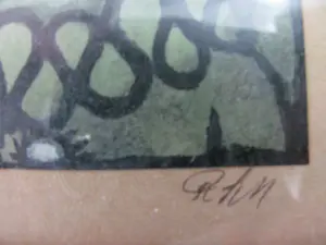 Rini Leefsma-Nagtegaal - Pierrot kopen? Bied vanaf 20!