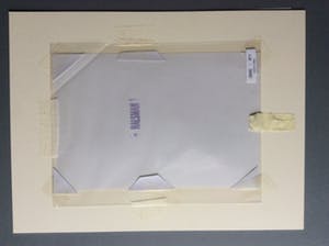 Philippe Halsman - Brigitte Bardot at home- 1951- later afgedrukt kopen? Bied vanaf 75!