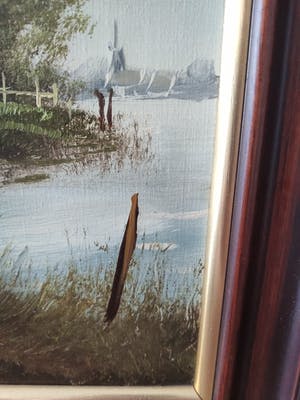 Bartha Femke Mirandolle - De Vries kopen? Bied vanaf 30!