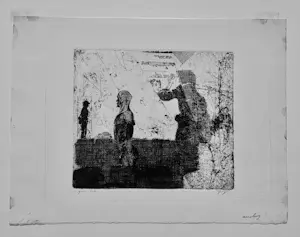 Jan van Dijk (Geb. Den Haag) - Monoloog kopen? Bied vanaf 35!