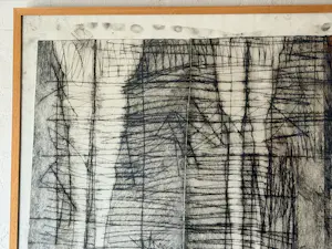 Anton Heyboer - DE REDE VAN HET RECHT EN DE REDE VAN HET SPREKEN. kopen? Bied vanaf 1750!