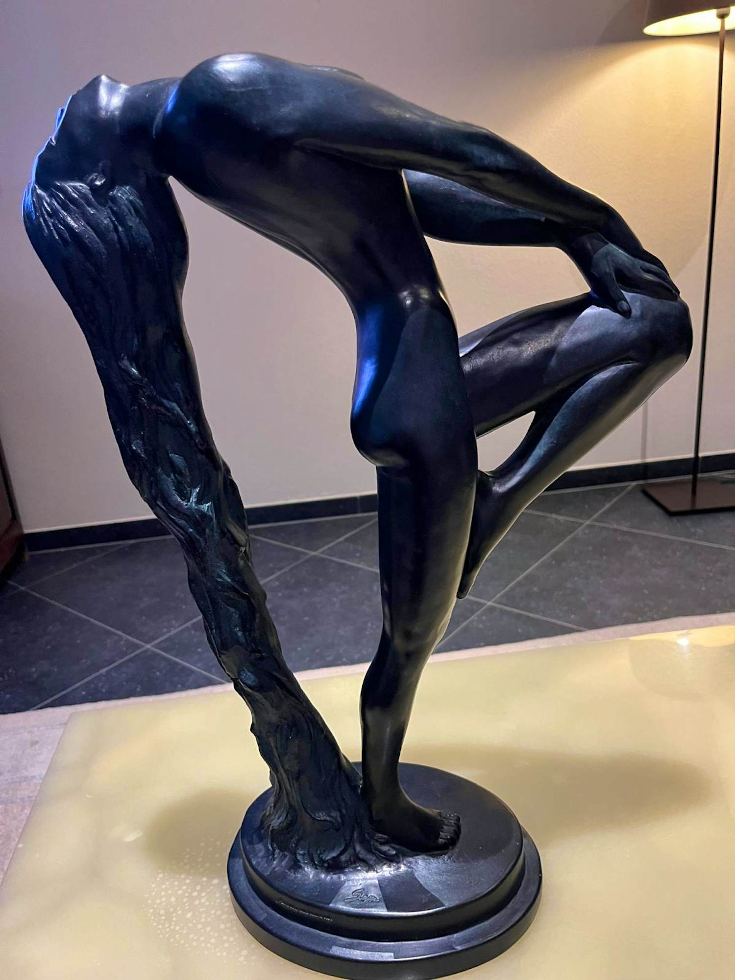 Klara Sever - Sultry Awakening kopen? Bied vanaf 100!