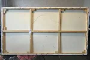 William Malucu - Passion kopen? Bied vanaf 400!