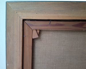 Andre Gignac - Ruige zee kopen? Bied vanaf 1!