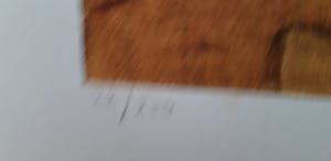 Beppie Kooreman - Onder de mantel der liefde kopen? Bied vanaf 5!