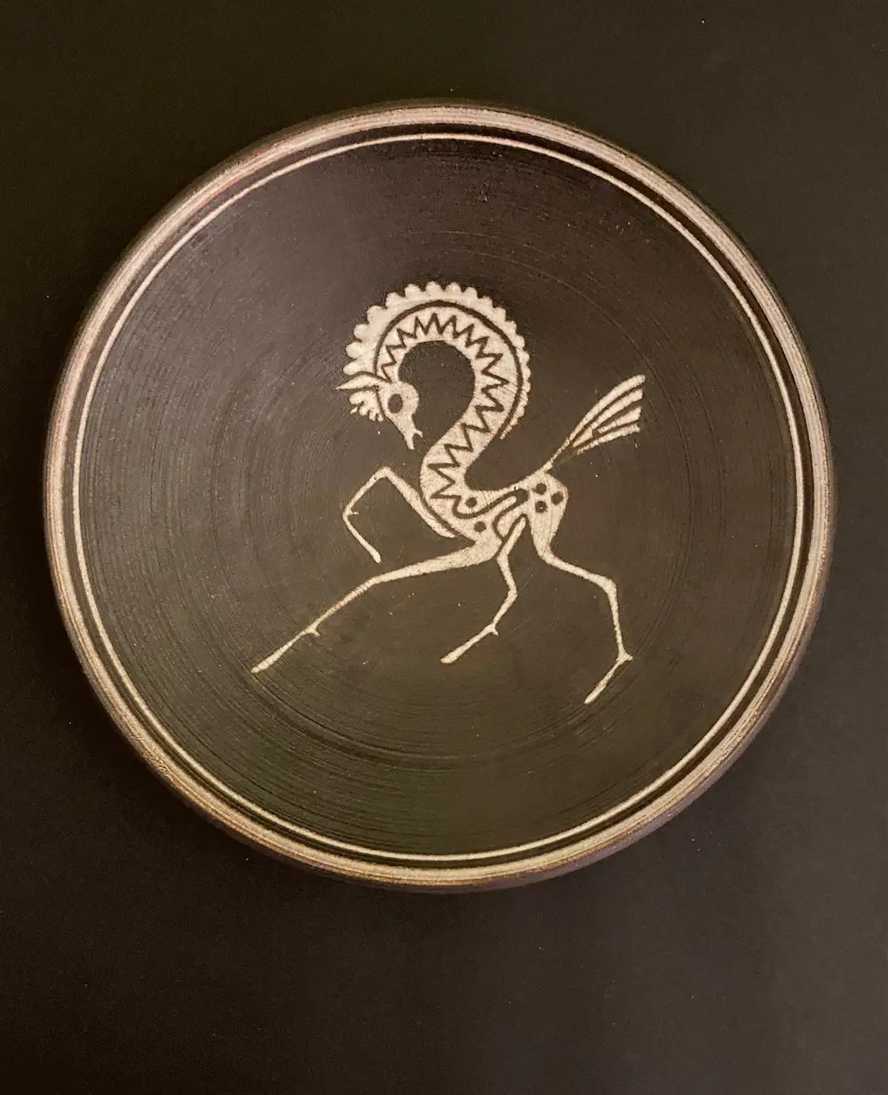 Joop Puntman (1934-2013)