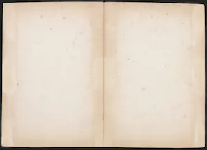 Kitagawa Utamaro - Houtdruk, Tor bij roze bloemetjes kopen? Bied vanaf 1!