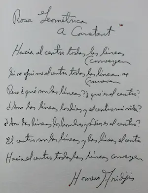 Constant - boek: aan Constant (oplage slechts 65 stuks) kopen? Bied vanaf 325!