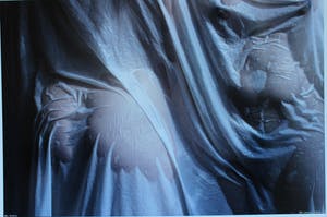 Jan van den Abbeel - zonder titel kopen? Bied vanaf 35!