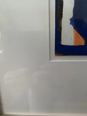 Theo Kuijpers - Aquarel‼️ kopen? Bied vanaf 275!