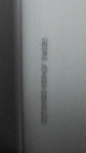 Georg Jensen - Lene Munthe kandelaar Labyrinth kopen? Bied vanaf 69!