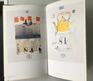 Viktor IV - Hard cover - Ad Petersen - 112 pag. - Uitstekende staat kopen? Bied vanaf 1!