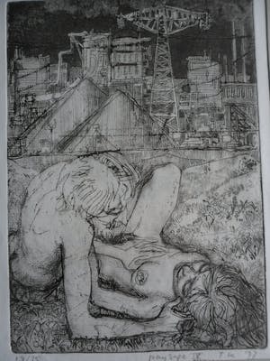 Frits Lindeman - Ets. Titel. Pay safe IV. kopen? Bied vanaf 20!