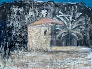 Helen van Zijl - Zonder titel kopen? Bied vanaf 25!