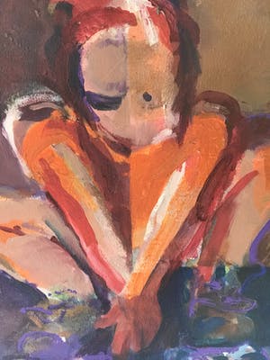 Enno de Kroon - Citykid Skater kopen? Bied vanaf 250!