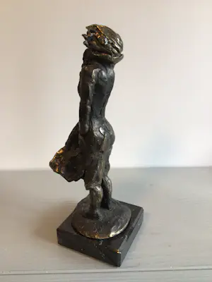 Astrid Veldhuyzen-Koppen - Tegenwind doorstaan kopen? Bied vanaf 69!