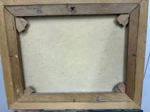 Jan van Bragt - Huis in het berggebied kopen? Bied vanaf 50!