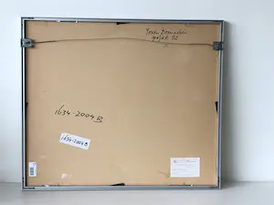 Josien Brenneker - Grafiek 1 kopen? Bied vanaf 45!