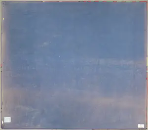 Corneille - Scheerwollen vloerkleed, Rêve Aquatique (Zeer groot) kopen? Bied vanaf 350!