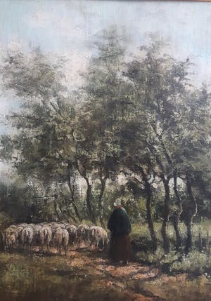 Fedor van Kregten - Terug naar huis kopen? Bied vanaf 225!