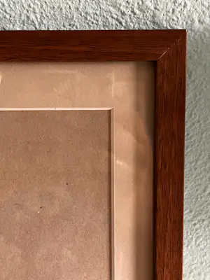 Joseph Beuys - Zeldzame Grote lithografie "Robbe", 11/100 provenance Christie's kopen? Bied vanaf 2200!