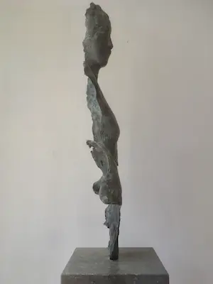 Marion Visione - Daphne kopen? Bied vanaf 275!