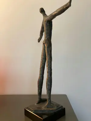 Jitse Sikkema - Op weg kopen? Bied vanaf 499!