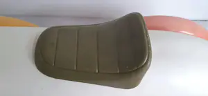 Dick Bruna - LIMITED EDITION - Loopauto Nijntje 60 jaar kopen? Bied vanaf 125!