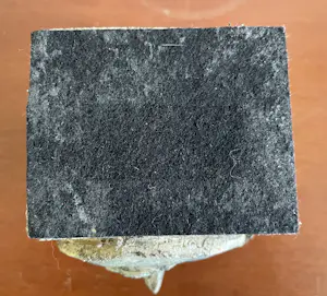 Jaroslav Safr - Drie Kunstkeramische sculpturale koppen of gezichten kopen? Bied vanaf 75!