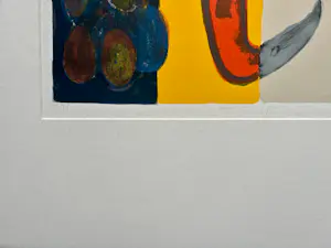 Piet Warffemius - Vijf kopen? Bied vanaf 30!